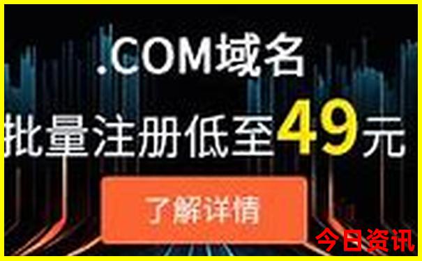 安微好玩的景点有哪些地方