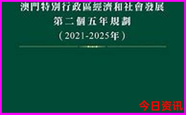 湖南的景点有哪些