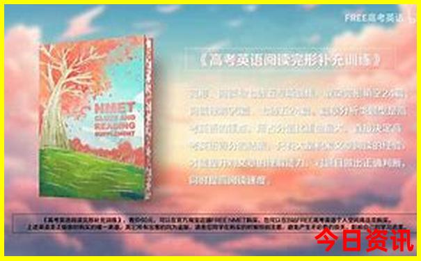 南方适合夏天旅游的地方