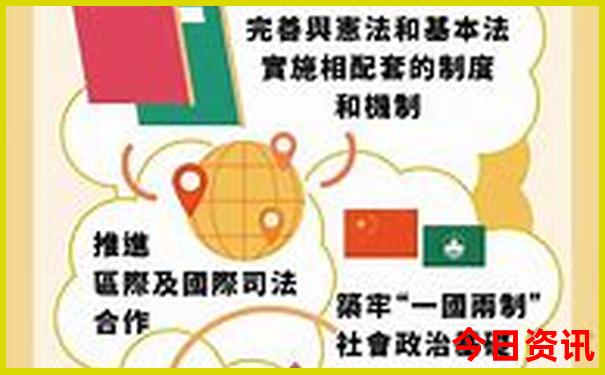 暑假旅行去哪里好