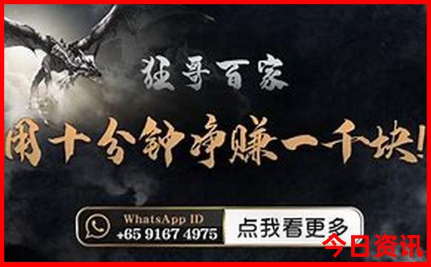 龙川有什么好玩的景点推荐