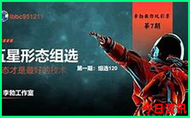 北京适合5岁孩子游玩的地方