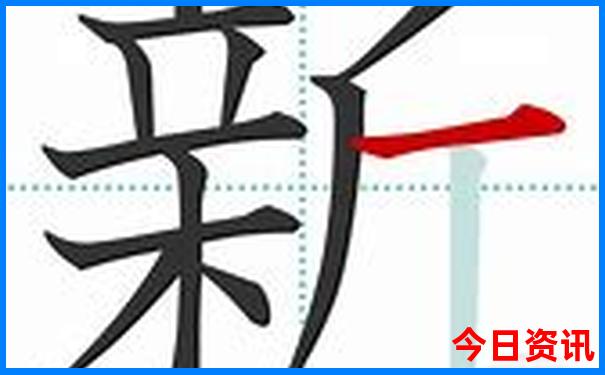 临安哪里好玩的景点推荐