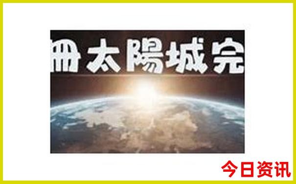 附近有哪些好玩的地方推荐