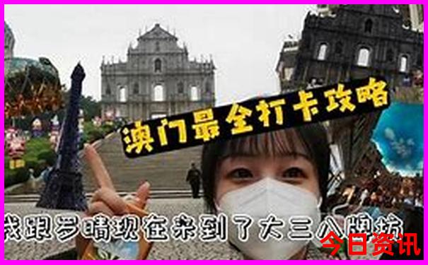 赣州旅游景点排行榜前十名