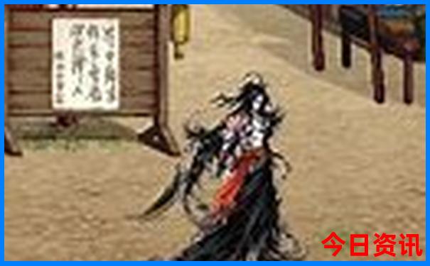 宿州景点排行榜前十名