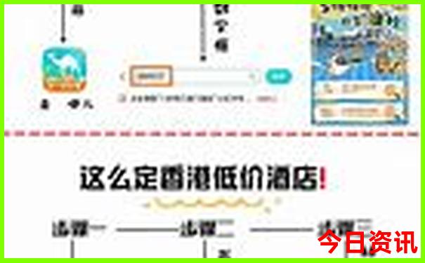 六月末七月初去哪旅游