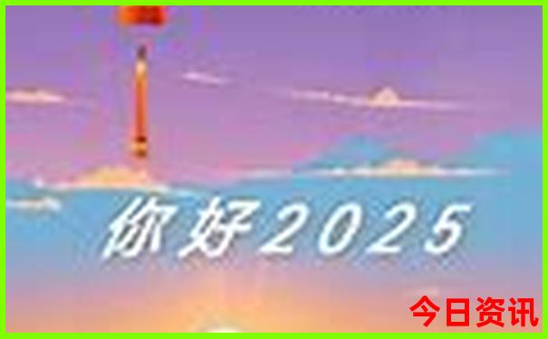 长治旅游景点推荐