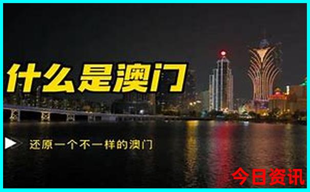 江西有啥好玩的地方