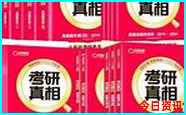 西安不用预约的景点有哪些