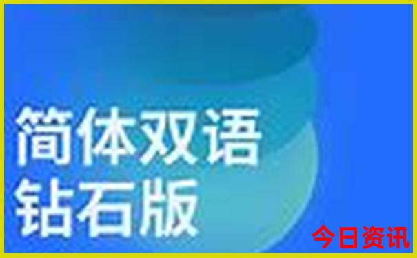 中国有哪些避暑的地方