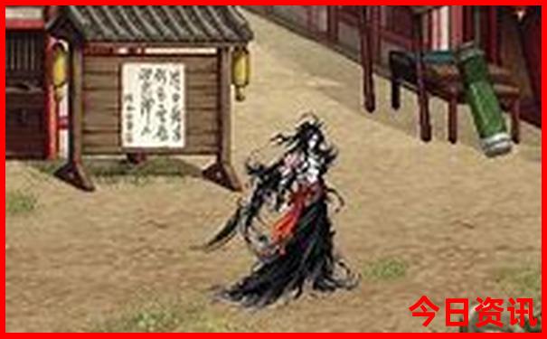 包头市旅游景点排行榜