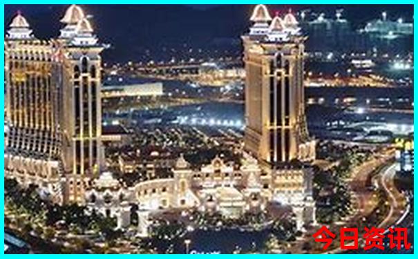 陕西西安市旅游攻略