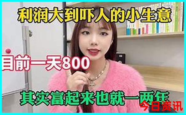 河北旅游攻略必去十大景点