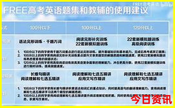 江西有啥好玩的景点