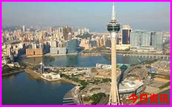 国内暑假旅游最佳地方