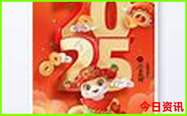 巴黎景点介绍7大景点
