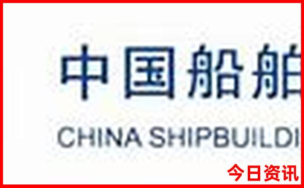 62449.cσm查询澳彩开奖结果