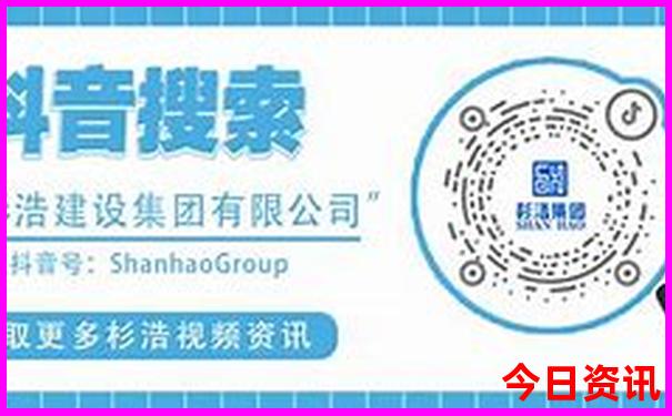 海淀公园十大必去景点
