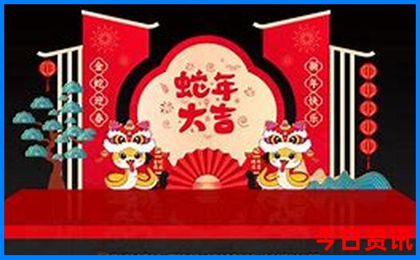 湖北有什么著名景点