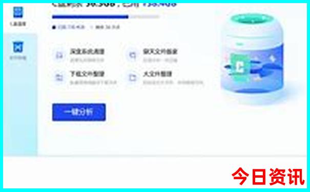 普者黑风景区好玩吗