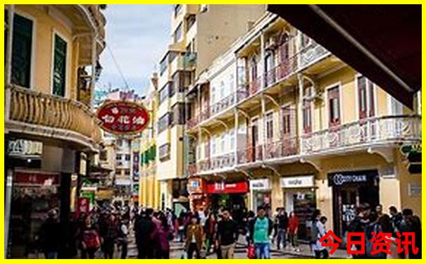 皖南唐古拉自驾游路线图