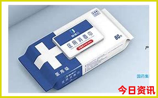 北京带孩子游玩攻略
