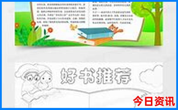 广东出发云南自驾游最佳路线