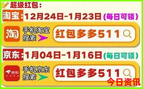 贵州7日自驾游最佳路线