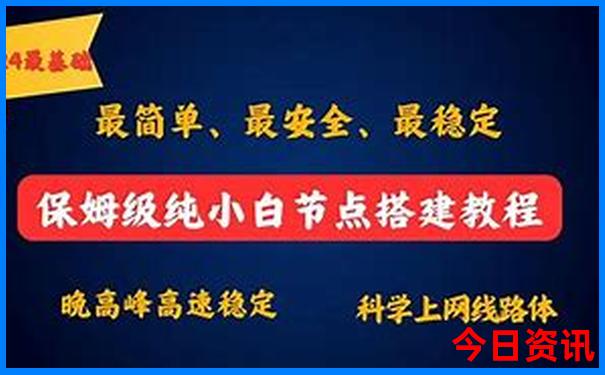 白山自驾游去哪里好玩