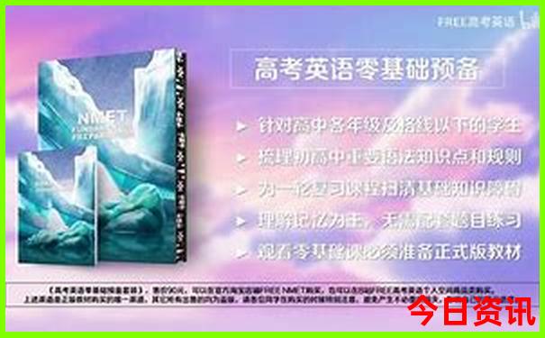 昆明都有哪些景点