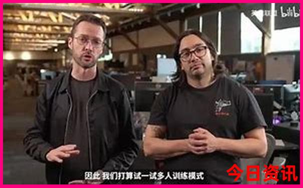 中国最值得去的十大著名旅游景点