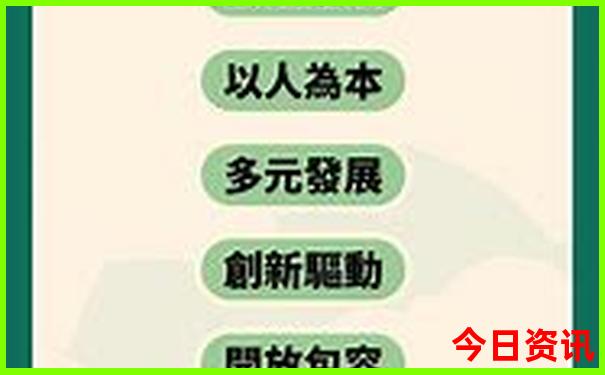 东北边界线自驾游线路图