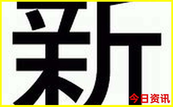 孩子必去的旅游胜地