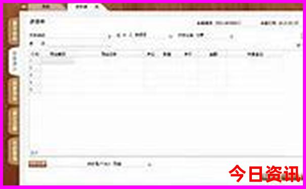 8月去云南旅游热吗