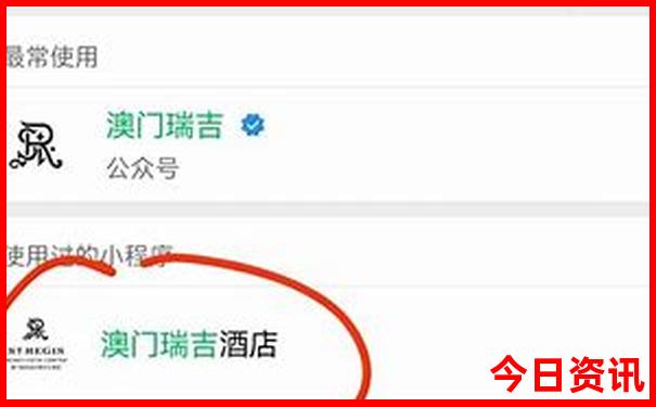 北海旅游攻略自由行最佳线路