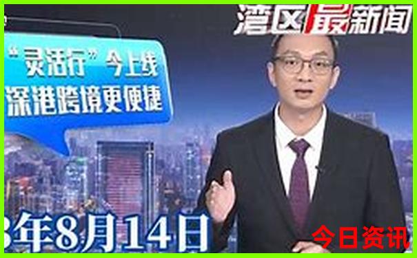 重庆有哪些好玩的地方或景点