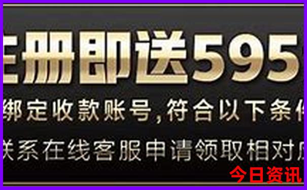 几月份去云南旅游最好