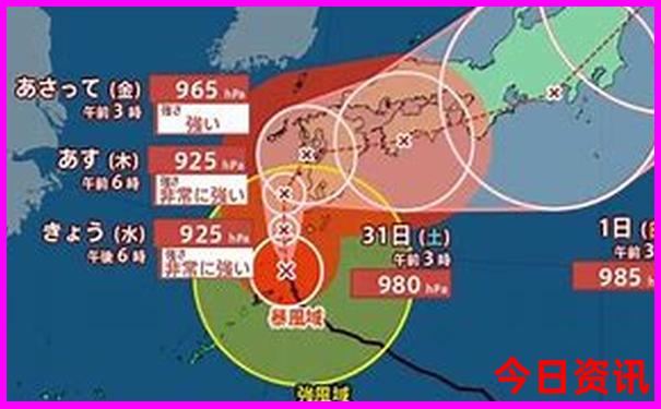 西安三天旅游的最佳去处