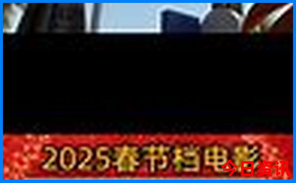华东五市七日游报团游报价