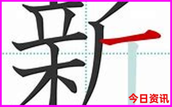 贵州有溶洞的景点