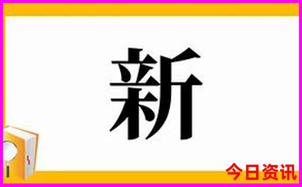 东北三省旅游景点推荐