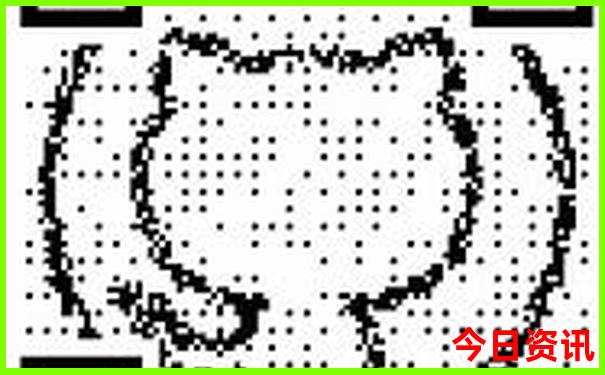4天时间去哪里旅游比较好