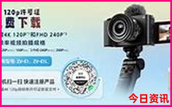 暑假带孩子去看海哪里好
