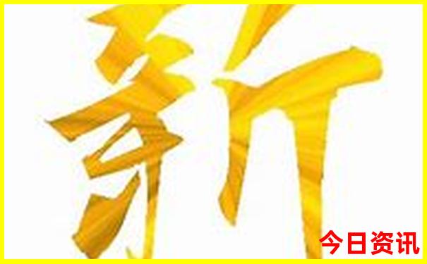 江西5a级景区有哪些