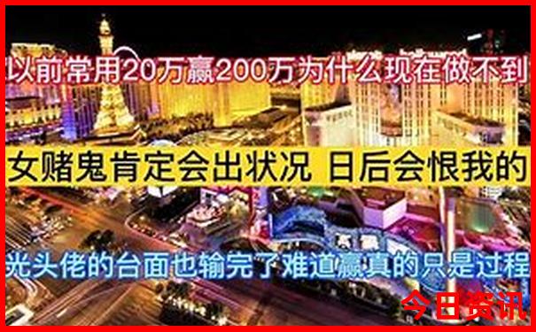 贵阳市景区有哪些景点推荐