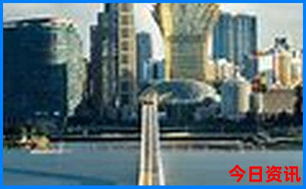 壶关有什么好玩的旅游景点