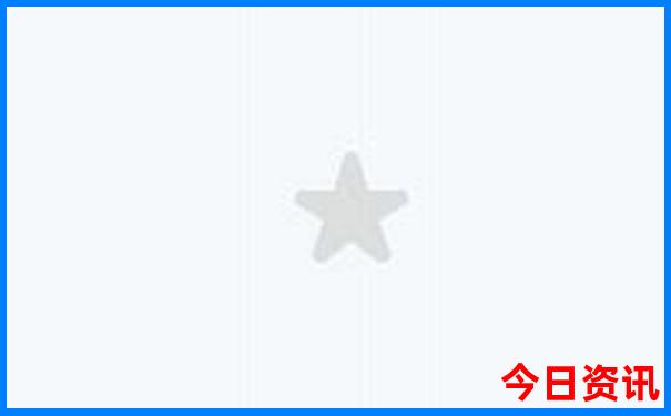 鄂伦春旅游十大景点