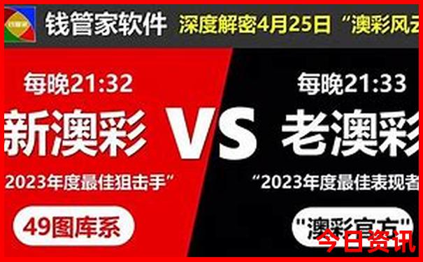 夏天好去处清凉避暑游