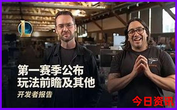 全国旅游好玩的地方
